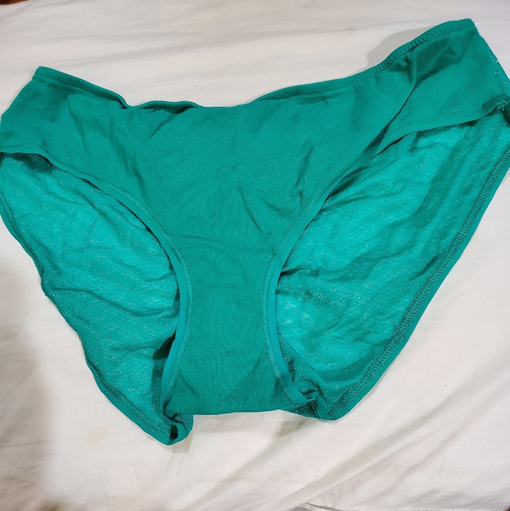 Victoria's Secret Panties
